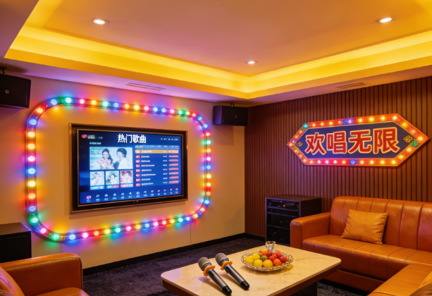 1775018664443401.png image.png